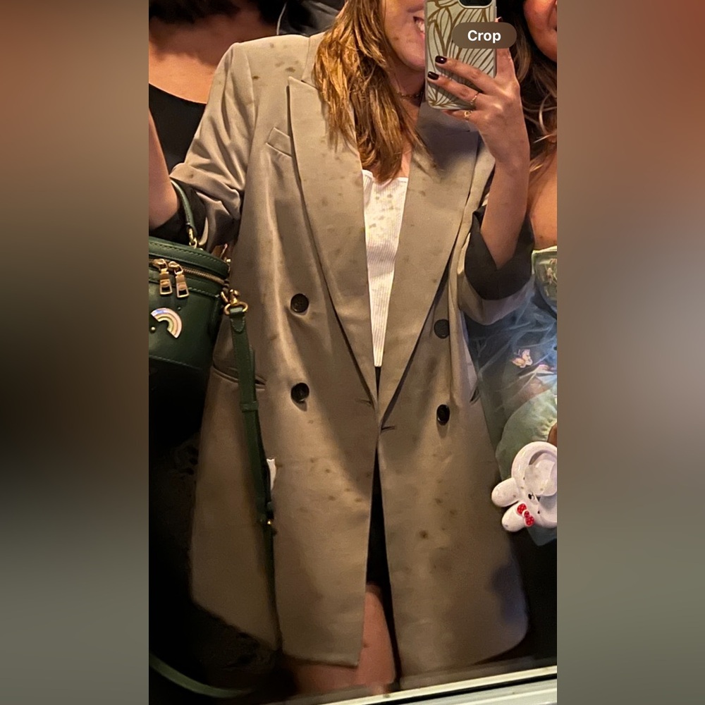 H&M blazer - Picture 11 of 11